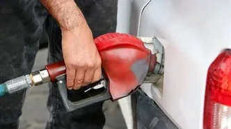 از ضرورت کاهش مصرف بنزین در کشور تا عدم امکان واردات