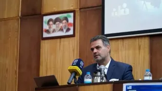 حمایت قضایی از قربانیان تروریسم یک ضرورت حقوقی و انسانی است