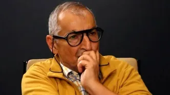رئیس دادگستری تهران: دو پرونده برای صادق زیباکلام در جریان است؛ یکی در دادگاه کیفری یک و دیگری به دلیل مصاحبه با شبکه انگلیسی در مرحله صدور قرار نهایی