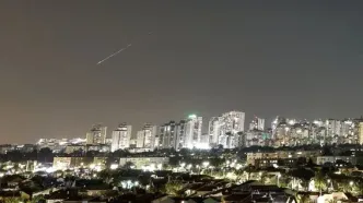 آخرین اخبار تقابل ایران و اسرائیل: جزئیات حملات جدید