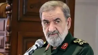 محسن رضایی: پاسخ نقض تفاهم‌نامه توسط آمریکا سریع و کوبنده خواهد بود