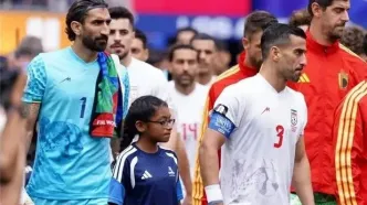 ایران - مصر؛ ساعت و محل بازی + شرط صعود