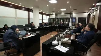 پذیرش وکالت بیش از ۲۰ هزار نفر از آسیب‌دیدگان جنگ تحمیلی سوم از سوی کانون وکلای مرکز