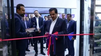 استفاده از ابزارهای نوین بانکی نقش مهمی در کنترل نقدینگی و کاهش تورم دارند