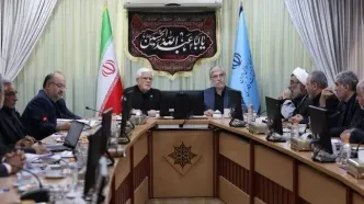 هیچ اعتمادی به دشمن نداریم
