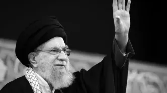اعلام جزئیات مراسم تشییع پیکر رهبر شهید