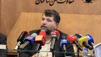 وام نهضت ملی مسکن برای ۱۶۰ هزار واحد افزایش یافت
