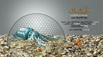 جایزه ویژه هیات داوران شیلی به مستند ساز بوشهری رسید