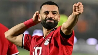 فنرباغچه برای جذب محمد صلاح چقدر باید هزینه کند؟