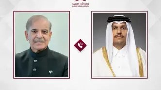 رایزنی قطر، پاکستان و عربستان درباره توافق احتمالی ایران و آمریکا