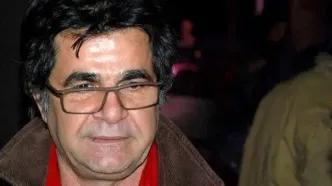 تأیید حکم یک سال حبس جعفر پناهی در دادگاه انقلاب تهران