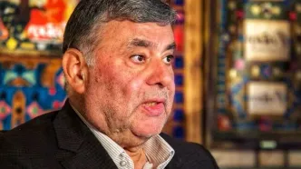 سرنوشت FATF بعد از تفاهم ایران و آمریکا چه خواهد شد؟