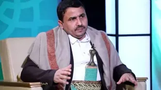 انصارالله یمن: توافق لبنان و اسرائیل، ائتلافی علیه مقاومت است