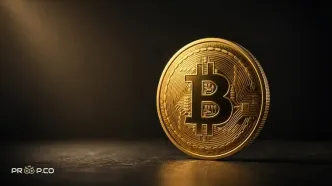 پیش بینی قیمت بیت کوین امروز | تلاش خریداران برای حفظ قیمت ۶۲ هزار دلار