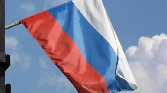 روسیه: ایران به دنبال سلاح اتمی نیست