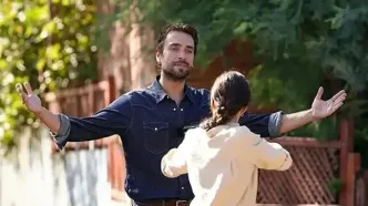 دریا طغیان خواهد کرد