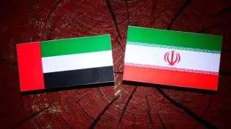 امارات با آزادسازی میلیاردها دلار از دارایی‌های ایران موافقت کرده است/ بیش از ۳ میلیارد دلار آن تاکنون تحویل داده شده است