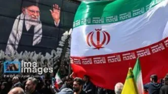استان تهران ۱۳ و ۱۴ تیر تعطیل شد