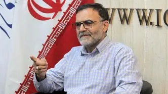 ضعف نظارت، عامل اصلی تأخیر در پرداخت وام ازدواج و فرزندآوری است
