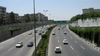 جزئیات تعطیلی ۱۳ تا ۱۵ تیر