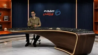 تیم ملی ایران اولین قربانی قانون جدید فیفا