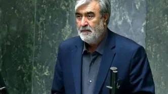 پاسخ رهبر شهید انقلاب به پیشنهاد پناهگاه امن