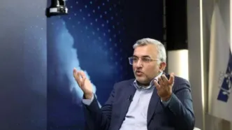 معاون وزیر خارجه: توافقی که برای آمریکا سود اقتصادی نداشته باشد، دوام نمی‌آورد/ قید خرید کالاهای آمریکایی در تفاهم‌نامه وجود ندارد / رویکرد ما «بهای خدمات» در تنگه هرمز است، نه عوارض