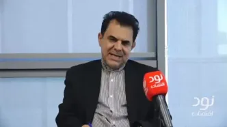 قیمت گوشت در شهریورماه افزایش پیدا خواهد کرد