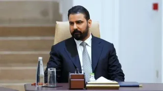 نخست‌وزیر عراق به آمریکا می‌رود
