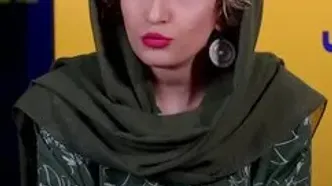 عراق در آستانه خروج از اوپک؟