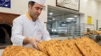 آقای دولت! طاقت مردم برابر گرانی‌ها دارد تمام می‌شود
