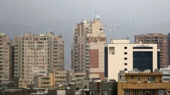زندگی در شبه‌خانه‌های ۲۰ متری تهران/ این خانه است؟