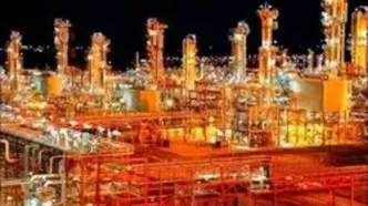 پیشرفت ۶۰درصدی آواربرداری پالایشگاه‌های آسیب‌دیده پارس جنوبی