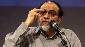 اتهامات حسن رحیم پور ازغدی علیه برخی مسئولان کشور