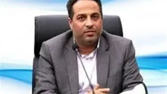 نصب لوازم کاهنده مصرف آب برای مشترکان بدون هزینه است+تلفن تماس