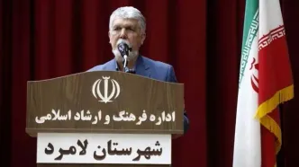 جنگ تحمیلی، زمینه‌ساز جهشی تازه برای ایران اسلامی/خون پاک شهدا آینده‌ای روشن را رقم می‌زند