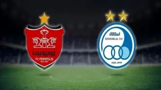 پرسپولیس و استقلال در بین رکوردداران جام جهانی