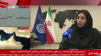 تابستان گرم در راه است