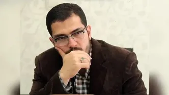 تحلیل قلهکی از تفاهم‌نامه ایران و آمریکا: واشنگتن از فرصت جام جهانی برای رونمایی از برنامه اصلی خود استفاده می‌کند