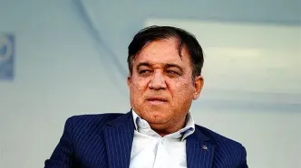 تاجرنیا خواستار برگزاری ادامه بازی‌های جام حذفی فوتبال شد