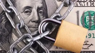 فایننشال‌تایمز: دسترسی تدریجی ایران به ۶ میلیارد دلار از دارایی‌های مسدود شده در قطر بر اساس توافق با آمریکا