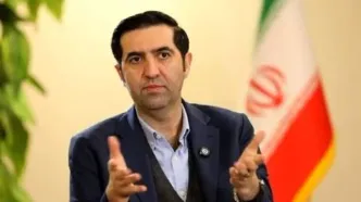 آجرلو : تا الان هیچ مذاکره هسته‌ای با آمریکا انجام نشده و تا عملی‌شدن شروط ایران هم مذاکره‌ای انجام نمی‌شود