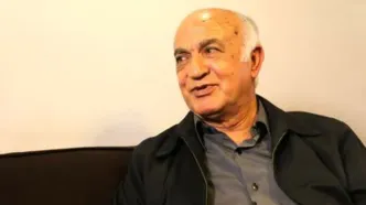 ناصر ابراهیمی:اعتراض تیم‌ها منطقی است اما چاره‌ای نبود