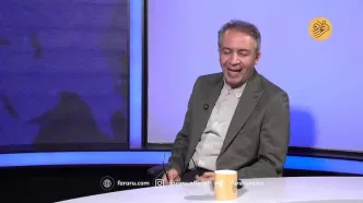 یا باید توان اقتصادی را تقویت کنیم یا هرچه سریعتر تحریم ها برداشته شود/ اتاق بازرگانی نه قدرت دارد نه استقلال / با شعار و توهم نمی توانیم کشور را اداره کنیم / دولت باید اقتصاد دستوری را کنار بگذارد