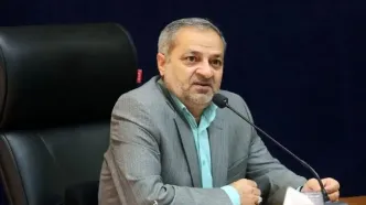 برگزاری حضوری «امتحانات نهایی» از ۱۳ تیر به شرط مجوز شورای عالی امنیت ملی