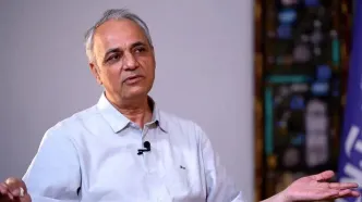 پاسخ زیدآبادی به مخالفان سرسخت مذاکره: توافق جام زهر نیست!