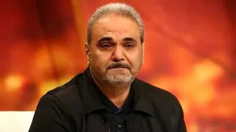 جواد خیابانی بالاخره اعلام بازنشستگی کرد!