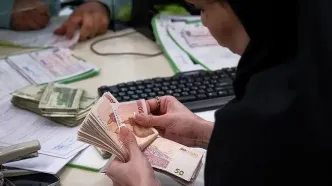 پرداخت تسهیلات 30 تا 50 میلیونی برای خرید فرش