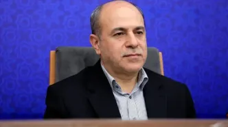 شرایط صدور پروانه کارگزاری‌های فنی-مهندسی و حقوقی املاک اعلام شد