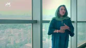 صاحب نصف آمریکا پرافتخارترین تیم دنیا